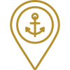icon1.png icon1.png
