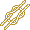 icon4.png icon4.png