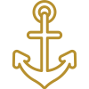 icon5.png icon5.png